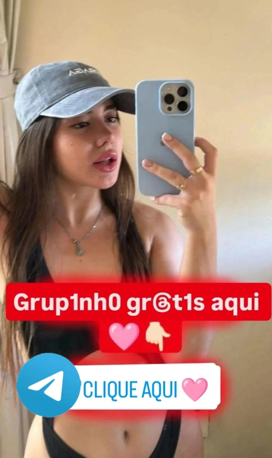 100% SIGILO