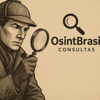 OsintBrasil