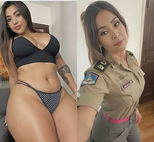 CUCKOLD 🔞