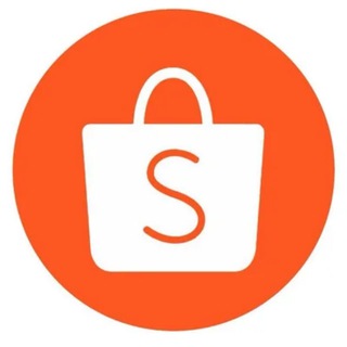 Vídeos de Achadinhos Shopee