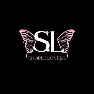 Shopee Lovers 💖