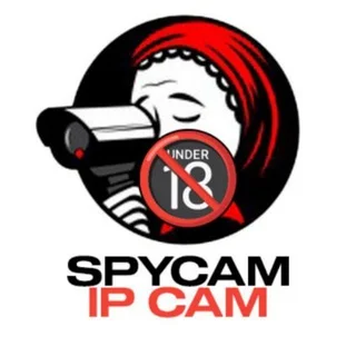 Vazados Amador3s e IPC4M hakead4s 🖥😈