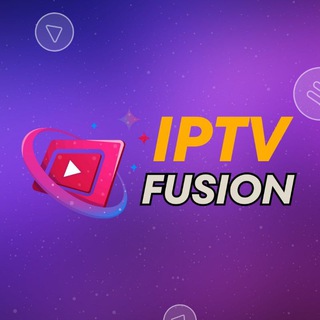 Stream Fusion
